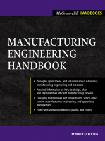 Manufacturing Engineering.pdf